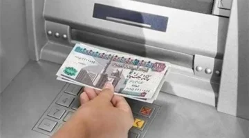 ثلاث فئات تستحق منحاً مالية من الدولة بمناسبة عيد الفطر المبارك